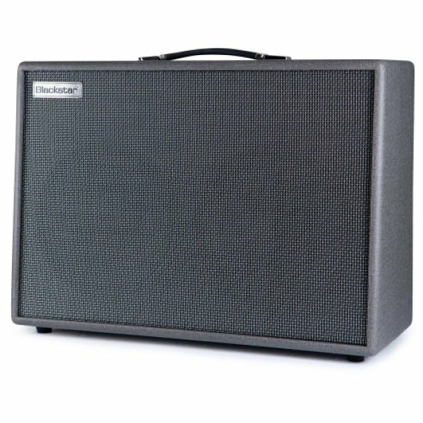 BLACKSTAR SILVERLINE STEREO DELUXE 100W 2X15