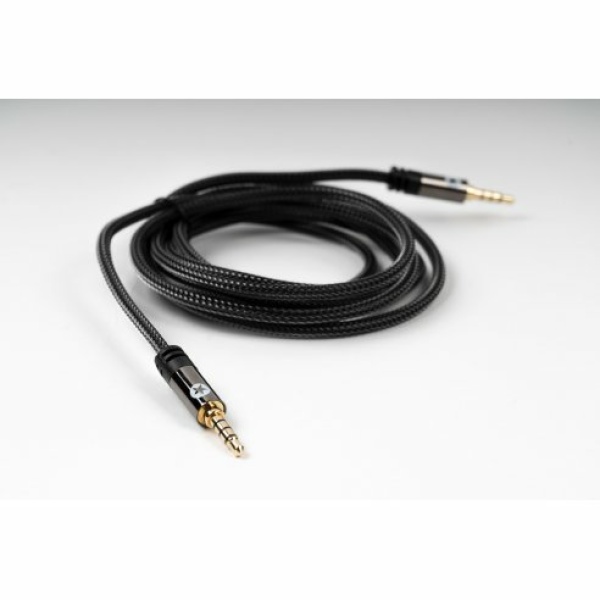 BLACKSTAR TRRS-CABLE