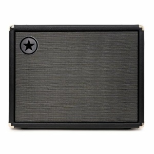 BLACKSTAR UNITY BASS 2 X 10 CABINET