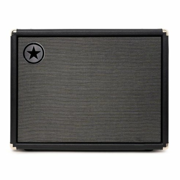 BLACKSTAR UNITY BASS 2 X 10 CABINET