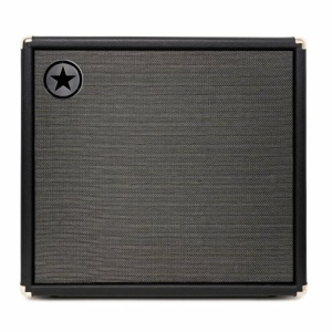 BLACKSTAR UNITY ELITE BASS 1 X 15 CABINET