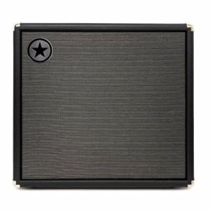 BLACKSTAR UNITY ELITE BASS 1 X 15 CABINET