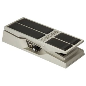 BOSS FV-500H PEDALE VOLUME
