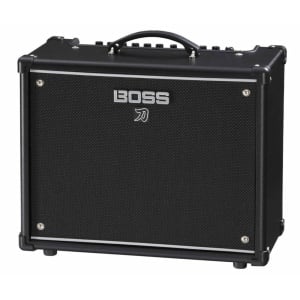 Boss Katana 50 GEN 3