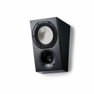 CANTON Atmos speaker AR 4
