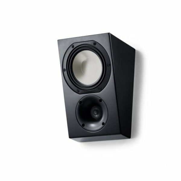CANTON Atmos speaker AR 4