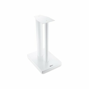 CANTON Speaker stand LS 860