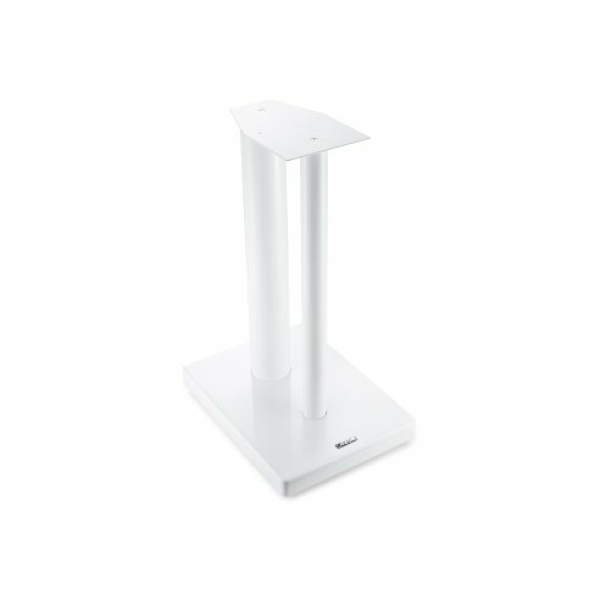 CANTON Speaker stand LS 860