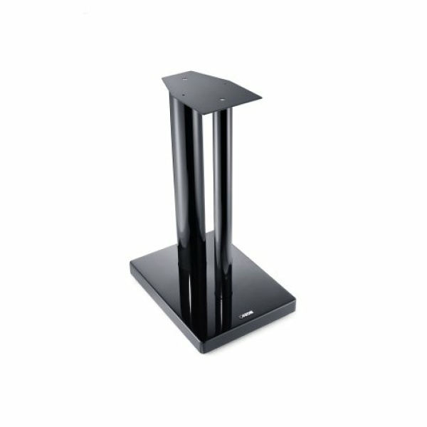 CANTON Speaker stand LS 860