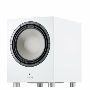 CANTON Subwoofer Power Sub 12