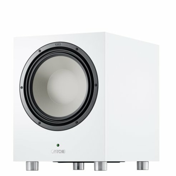 CANTON Subwoofer Power Sub 12