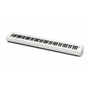 Casio CDP-S110 White