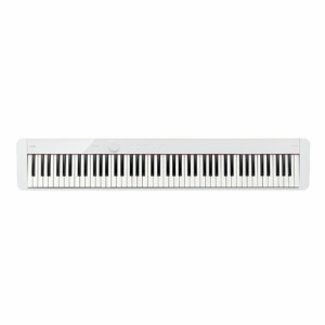 Casio PX-S1100 Bianco