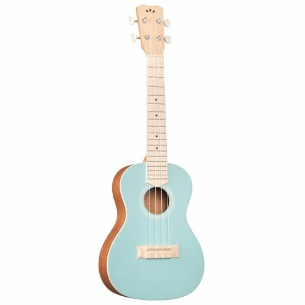 CORDOBA ITALIA 15CM MATIZ MINT