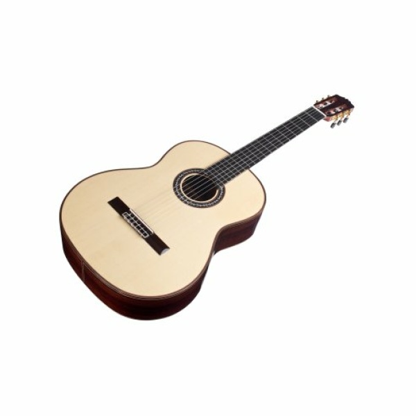 CORDOBA ITALIA C10 ABETE