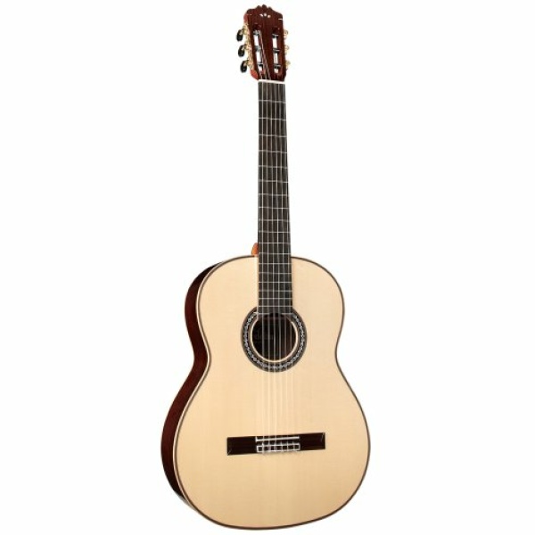 CORDOBA ITALIA C12 ABETE
