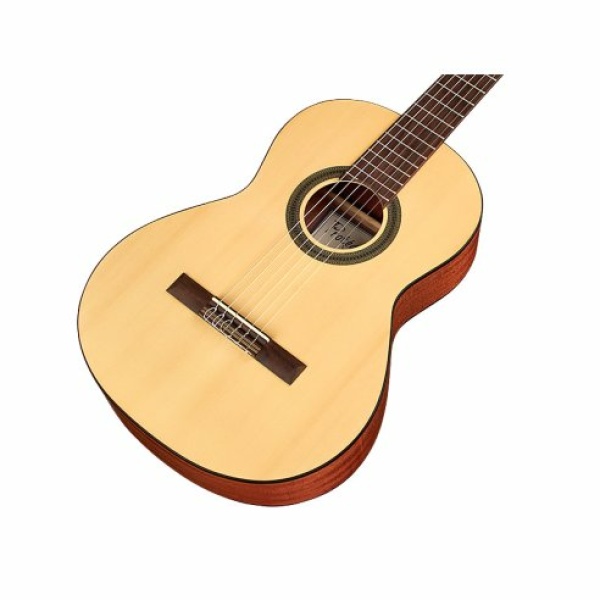 CORDOBA ITALIA C1M 3/4