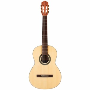 CORDOBA ITALIA C1M 3/4