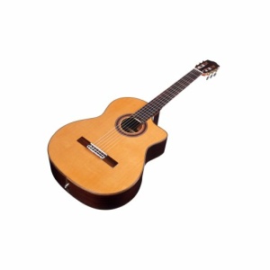 CORDOBA ITALIA C7-CE