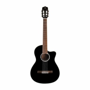 CORDOBA ITALIA FUSION 5 JET