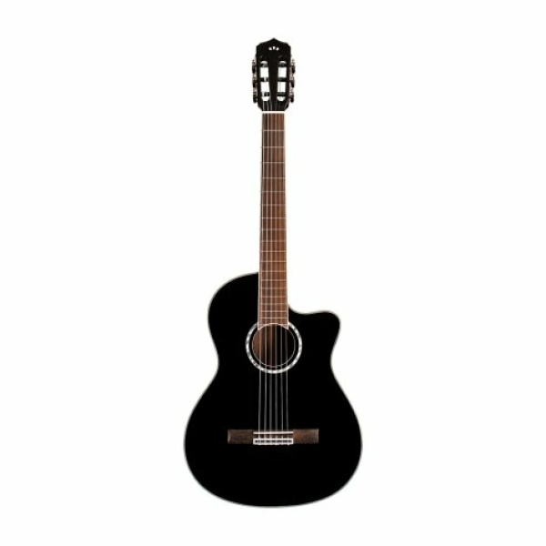 CORDOBA ITALIA FUSION 5 JET