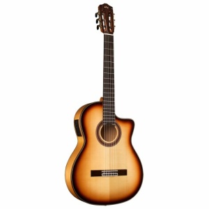 CORDOBA ITALIA GK STUDIO EDGE BURST