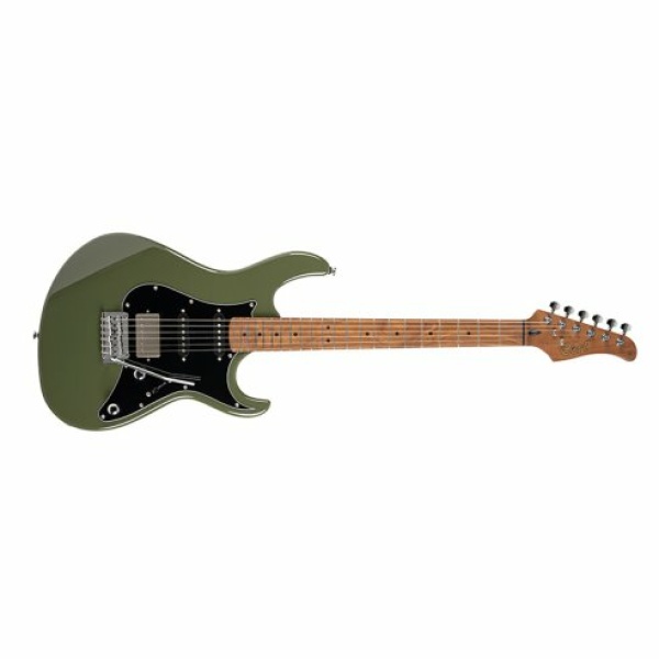 CORT G250SE ODG