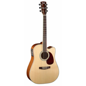 Cort MR730FX