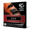 DADDARIO ORCHESTRAL IT NS310 SET DI CORDE D'ADDARIO NS PER VIOLINO ELETTRICO