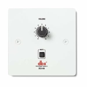 DBX ZC-2