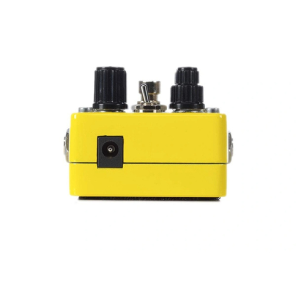 DIGITECH - DOD CABDRYVR