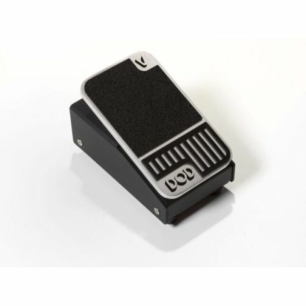 DIGITECH - DOD MINI VOLUMEN