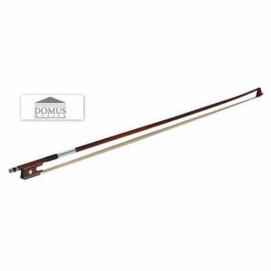 DOMUS ARCHETTO VIOLINO 1/4 LEGNO NASETTO EBANO