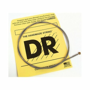 DR 042 VERITAS ACOUSTIC