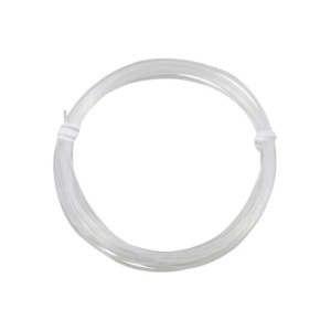 DR RNS NYLON 032