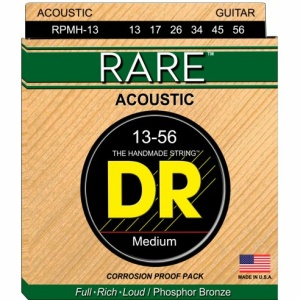 DR RPMH-13 RARE