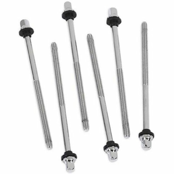 DW TIRANTI TRUE PITCH DWSM375C
