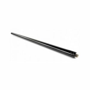 DYNACORD PCL 880
