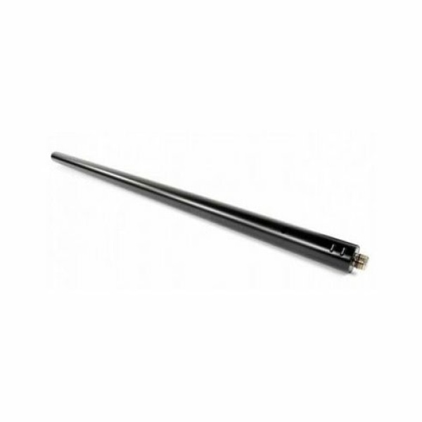 DYNACORD PCL 880
