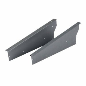 DYNACORD RMK-PM600-3