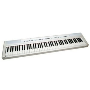Echord SP1 White