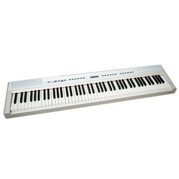 Echord SP1 White