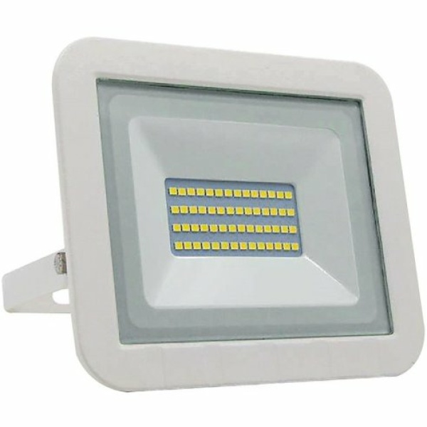 ELCART FARO LED 30W IP65