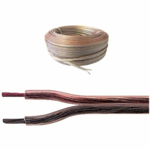 ELCART PIATTINA ALTOP. 2X1.5