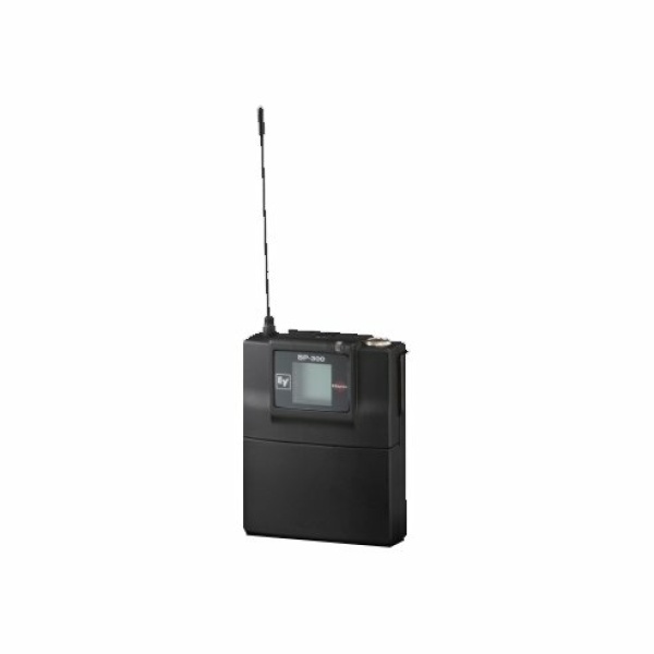 ELECTRO VOICE BP-300-A