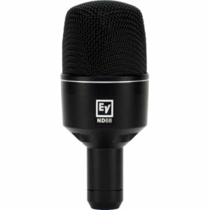 ELECTRO VOICE ND68