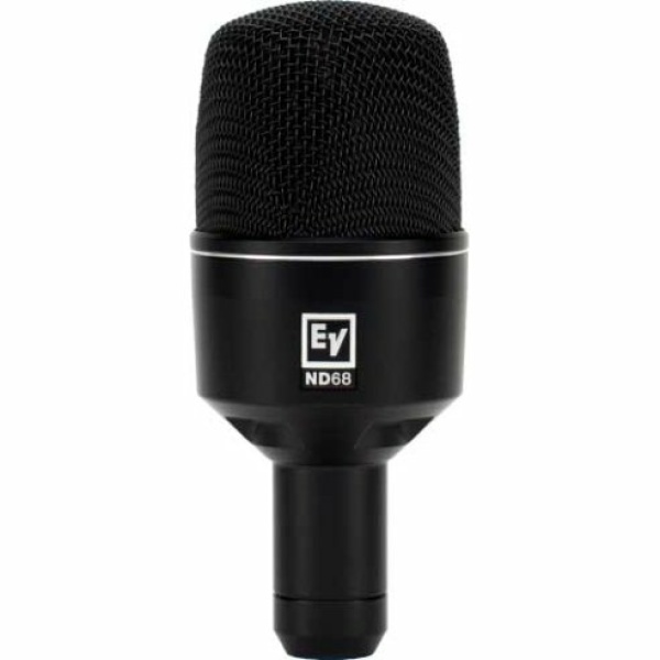 ELECTRO VOICE ND68