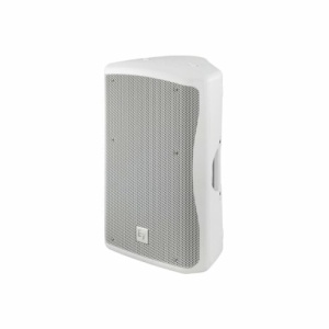 ELECTRO VOICE PRO ZXA1-90W