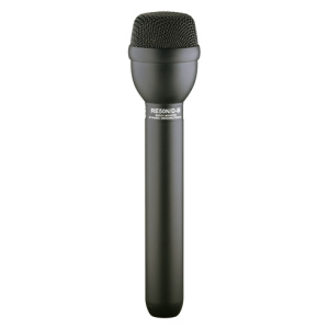 ELECTRO VOICE RE 50 N/D B