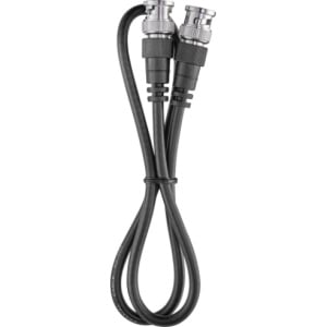 ELECTRO VOICE RE3-ACC-CXU2